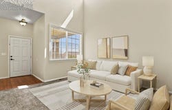 6430 Advocate Drive, Colorado Springs, CO 80923
