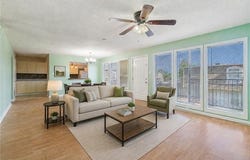 6320 RIVERSIDE Drive, Metairie, LA 70003