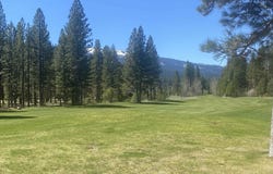 921 Prospector Drive lot: 4, Clio, CA 96106