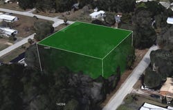 SE 94TH COURT, SUMMERFIELD, FL 34491