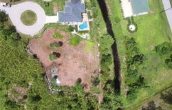 12301 WEBB COURT, PORT CHARLOTTE, FL 33981