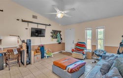 5107 OLD HIGHWAY 37, LAKELAND, FL 33811