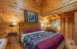560 Wildwood Forest Way, Sevierville, TN 37876