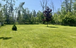 1604 HARRISON AVENUE, CHEBOYGAN, MI 49721