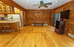 13 Lakeview Drive, Hidden Valley, PA 15502