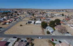 26786 Corona Drive, Helendale, CA 92342