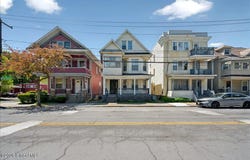 272 Morton Avenue, Albany, NY 12209