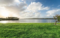 4300 RIVERSIDE DRIVE, PUNTA GORDA, FL 33982