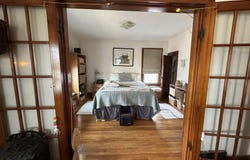304 E 10TH STREET, Marshfield, WI 54449