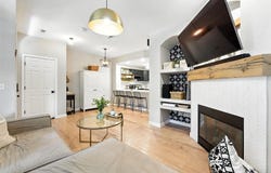 1325 W 112th Avenue, Westminster, CO 80234
