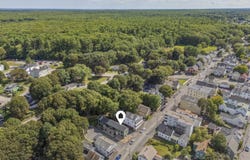 57 Pike Street, Biddeford, ME 04005