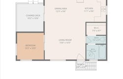 16-2067 JEWEL DR, Pahoa, HI 96778