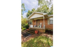 1405 FAIRMONT ROAD, SYLACAUGA, AL 35150