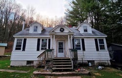 810 Benton Hollow Road, Woodbourne, NY 12788