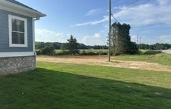 2751 Paoli, Comer, GA 30629