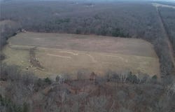 54 Acres Trainer, Bland, MO 65014