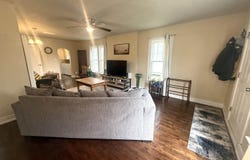 603 E 1st St, McPherson, KS 67502