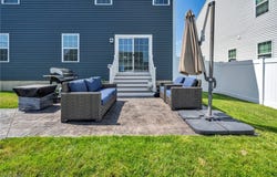 23616 Daisey Drive, Columbia Station, OH 44028