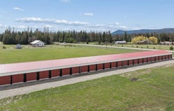 4326 Us Highway 93 W, Whitefish, MT 59937