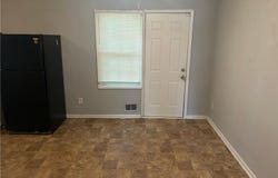 1615 Pine Glen Circle, Decatur, GA 30035