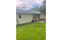 19 Chevy Lane, Moundsville, WV 26041