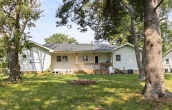 320 Davis Court, Park Hills, MO 63601