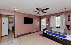 900 Thistle Court, Collbran, CO 81624