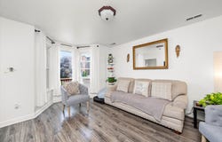 1322 S 51st Avenue, Cicero, IL 60804
