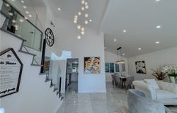14052 Bexley Street, Westminster, CA 92683