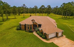 Monticello, AR 71655