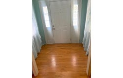 1117 Winnsville Dr, Bremo Bluff, VA 23022