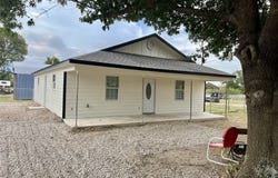 503 E Sanger Street, Celeste, TX 75423