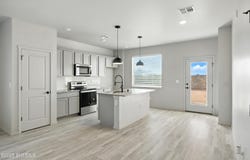 3061 Gladstone Street, Las Cruces, NM 88012