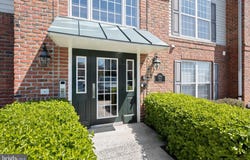 2504 SHELLEY Circle, FREDERICK, MD 21702