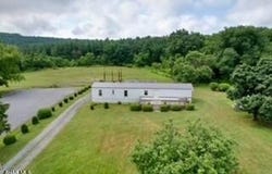3880 Pitt Street, Schellsburg, PA 15559