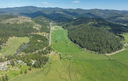 12948 S Highway 3, Cataldo, ID 83810