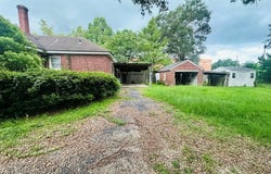 278 E BROAD ST., Camilla, GA 31730