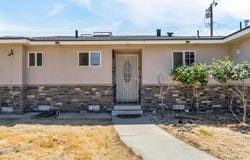2021 Fairmont Drive, Hanford, CA 93230