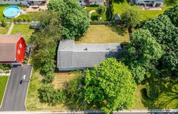 108 Smith Street, South Plainfield, NJ 07080
