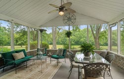 870 Georgetowne Lane, Barrington, IL 60010