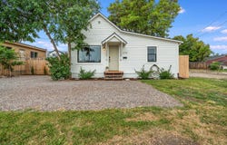 276 7th Avenue, Kalispell, MT 59901