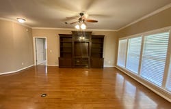 4148 Haynes Lane, Marianna, FL 32446