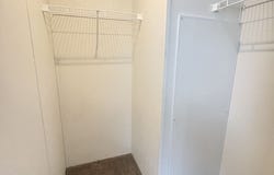 4452 La Casa, Fargo, ND 58103