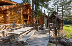 48500 Gallatin Road, Big Sky, MT 59730