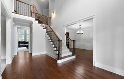 32 Pullman Trail, Acworth, GA 30101