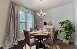 13800 Lyndhurst St, Austin, TX 78717