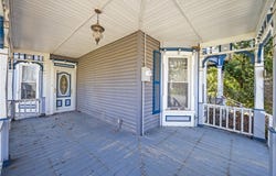 51 Hollister Street, Starkey, NY 14837