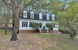 5356 Canter Dr, Roanoke, VA 24018