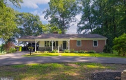 570 MOUNT ZOAR ROAD, CONOWINGO, MD 21918