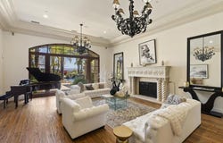 4130 Rancho Las Brisas, Carmel Valley, CA 92130